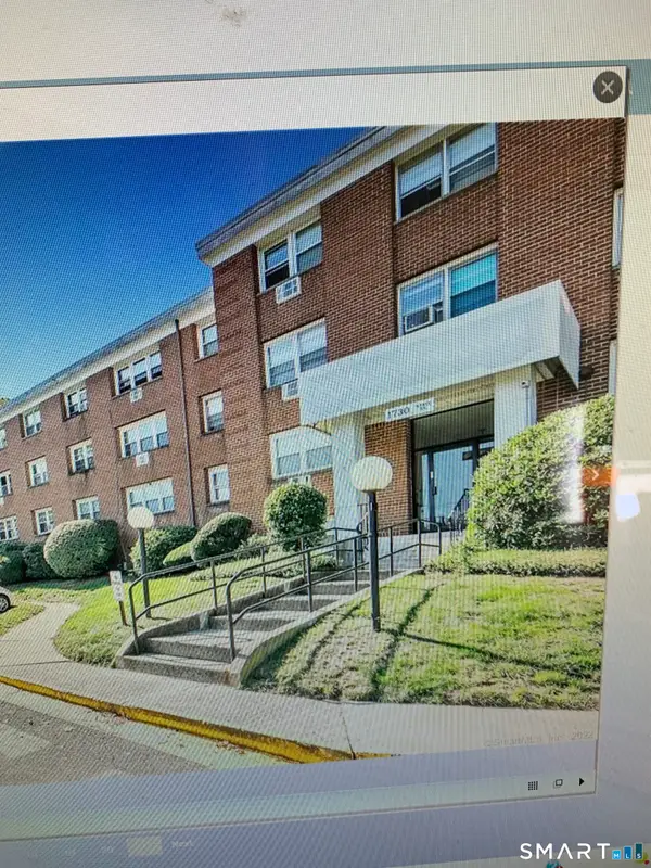1730 State Street #106, Hamden, CT 06517