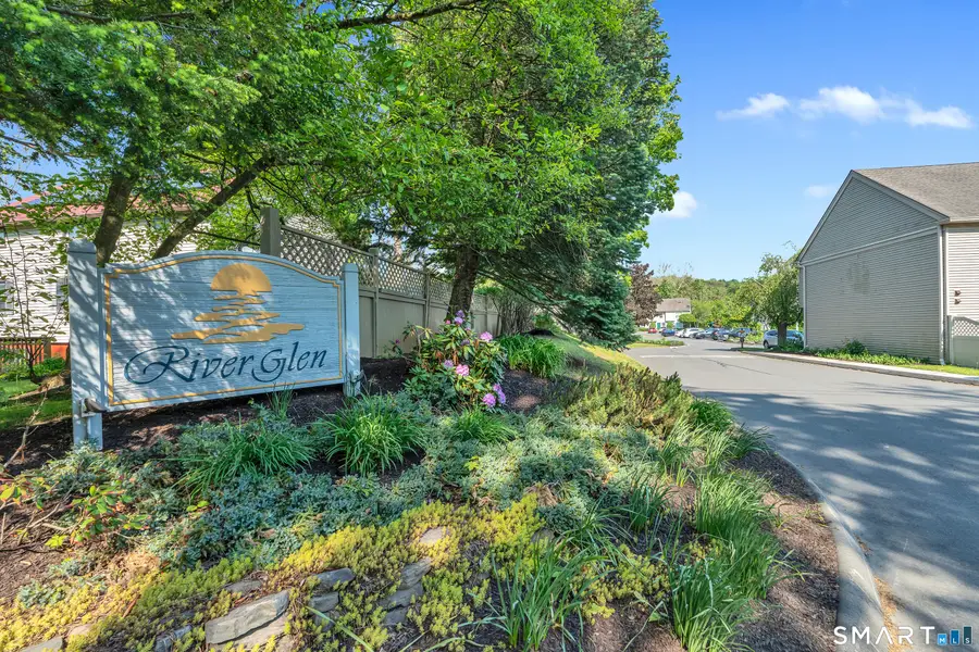 6 Glen Ridge Court #6, New Milford, CT 06776 - #2