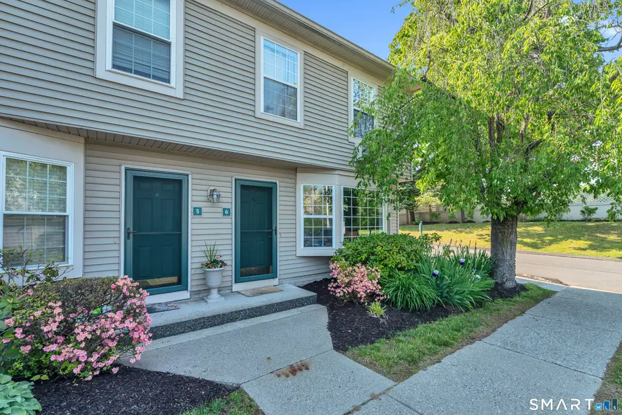 6 Glen Ridge Court #6, New Milford, CT 06776 - #3