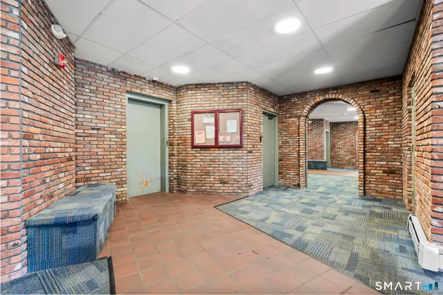 755 Wethersfield Avenue #C13, Hartford, CT 06114 - #2