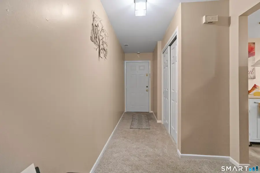 203 Windgate Circle #C, Monroe, CT 06468 - #2