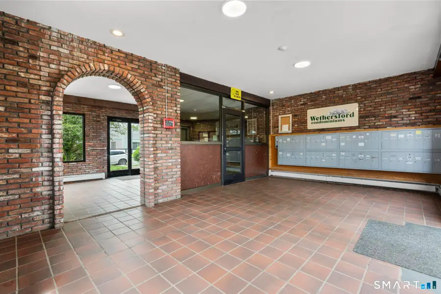 755 Wethersfield Avenue #C15, Hartford, CT 06114 - #2