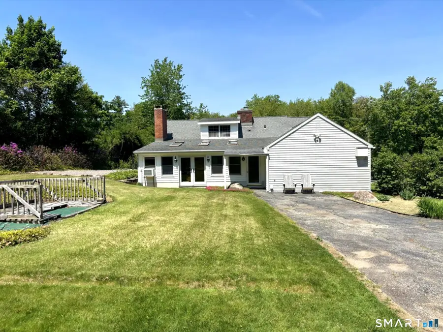 44 Summit Road, Prospect, CT 06712 - #3
