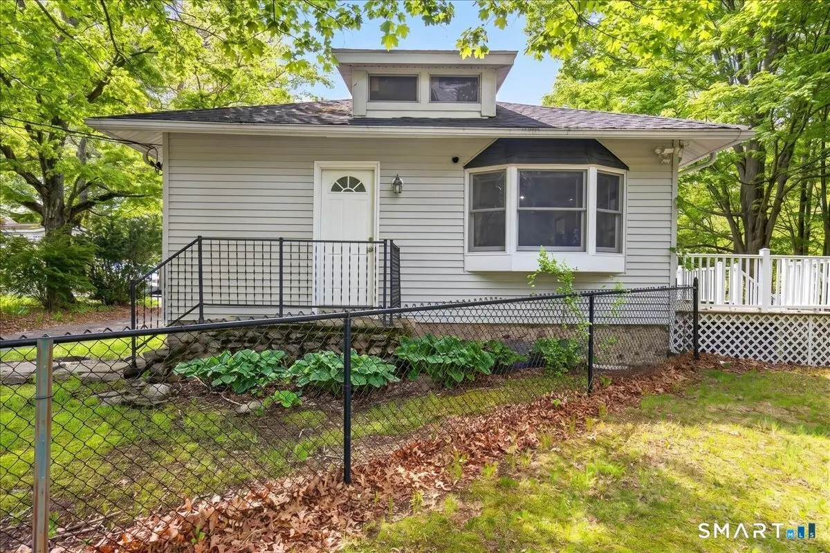 145 Liberty Street, Clinton, CT 06413 - #1