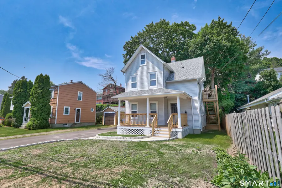339 River Road, Shelton, CT 06484 - #2