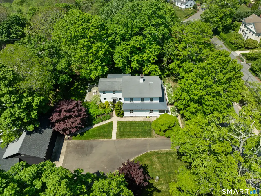 46 West Avenue, Essex, CT 06426 - #3