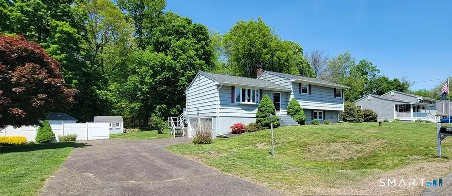 42 Orchard Lane, Wolcott, CT 06716 - #2