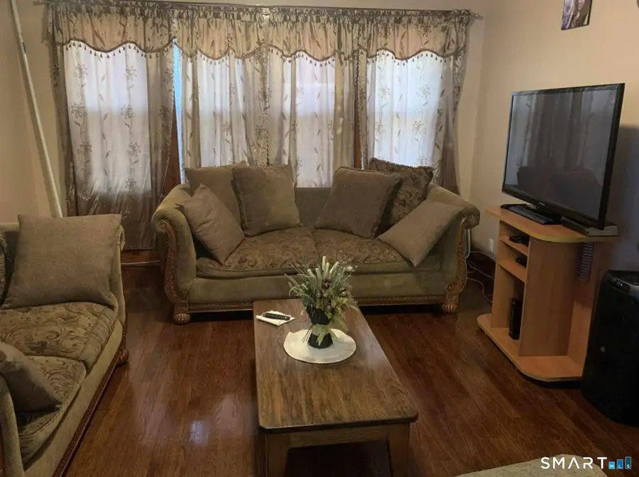 81 Chambers Street, Waterbury, CT 06708 - #2