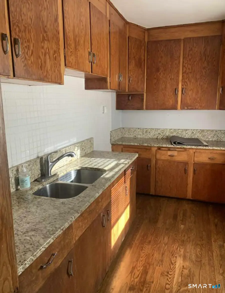 81 Chambers Street, Waterbury, CT 06708 - #3