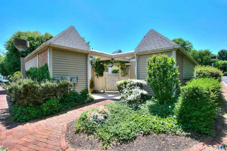 13 Darien Close #13, Darien, CT 06820 - #2