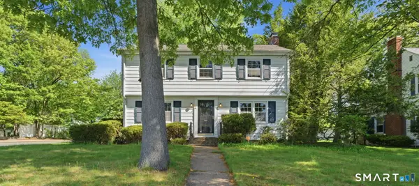 77 Washington Street, Manchester, CT 06042