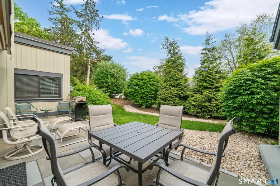 899 Heritage Village #A, Southbury, CT 06488 - #2