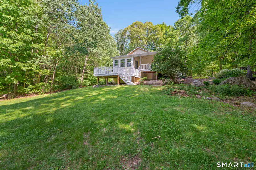 251 Chestnut Hill Road, Colchester, CT 06415 - #3