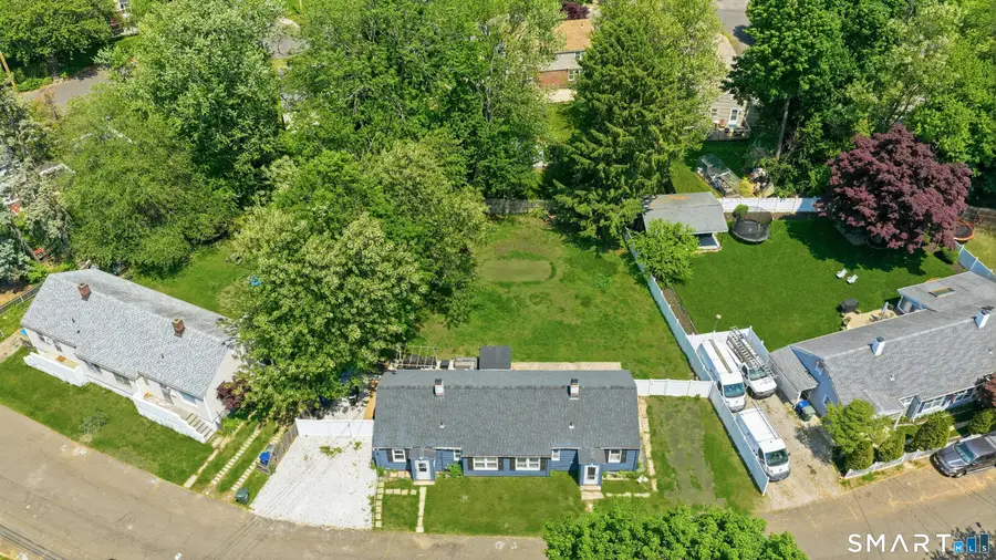 66-68 Alexander Drive, Bridgeport, CT 06606 - #2