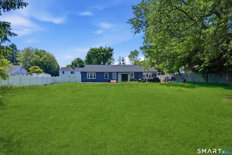 66-68 Alexander Drive, Bridgeport, CT 06606 - #3