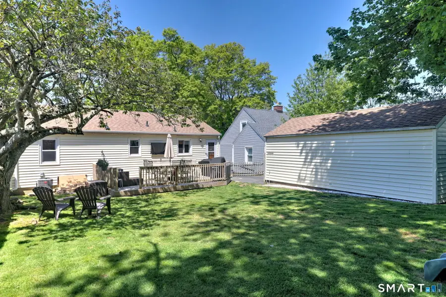 281 Kelsey Avenue, West Haven, CT 06516 - #3