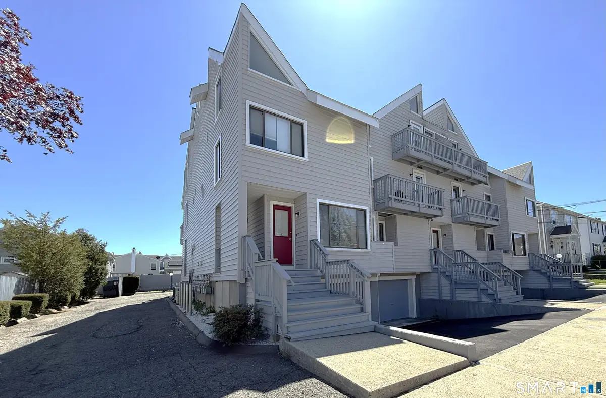 105 Tremont Avenue #C, Bridgeport, CT 06606 - #1
