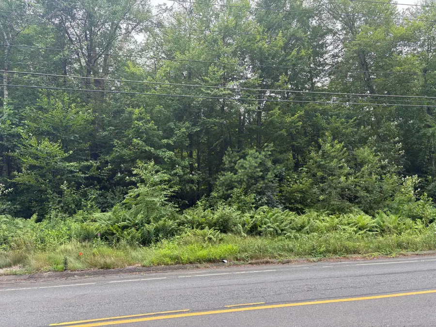 1040 Main Street, Somers, CT 06071 - #3