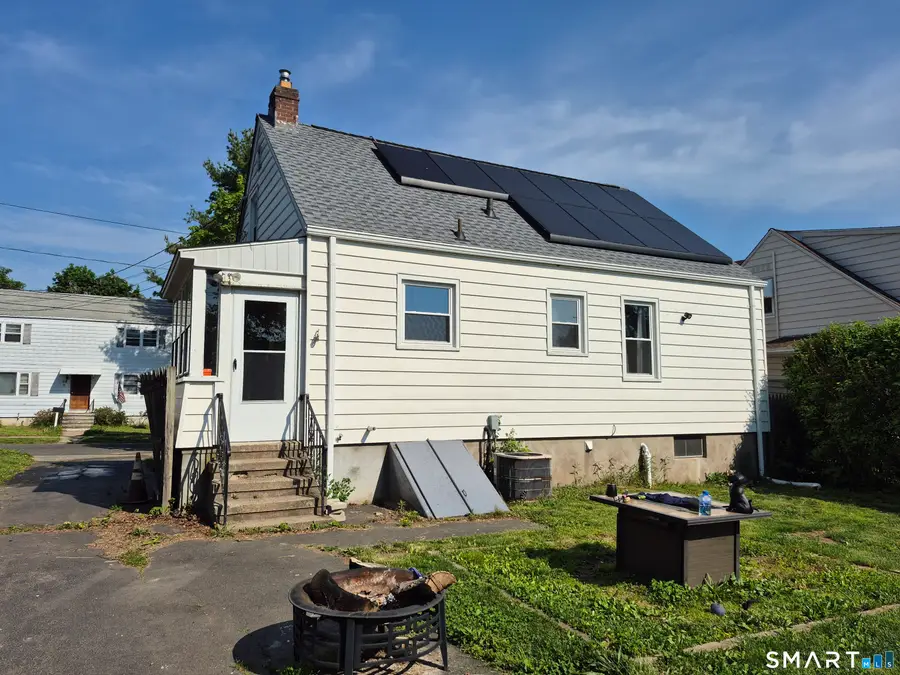 55 Massachusetts Avenue, East Haven, CT 06512 - #3