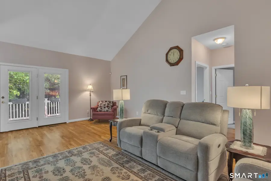 449 Tributary Lane, Windsor, CT 06095 - #3