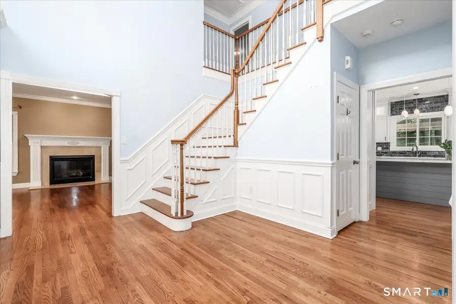10 Canterbury Lane, Newtown, CT 06482 - #3