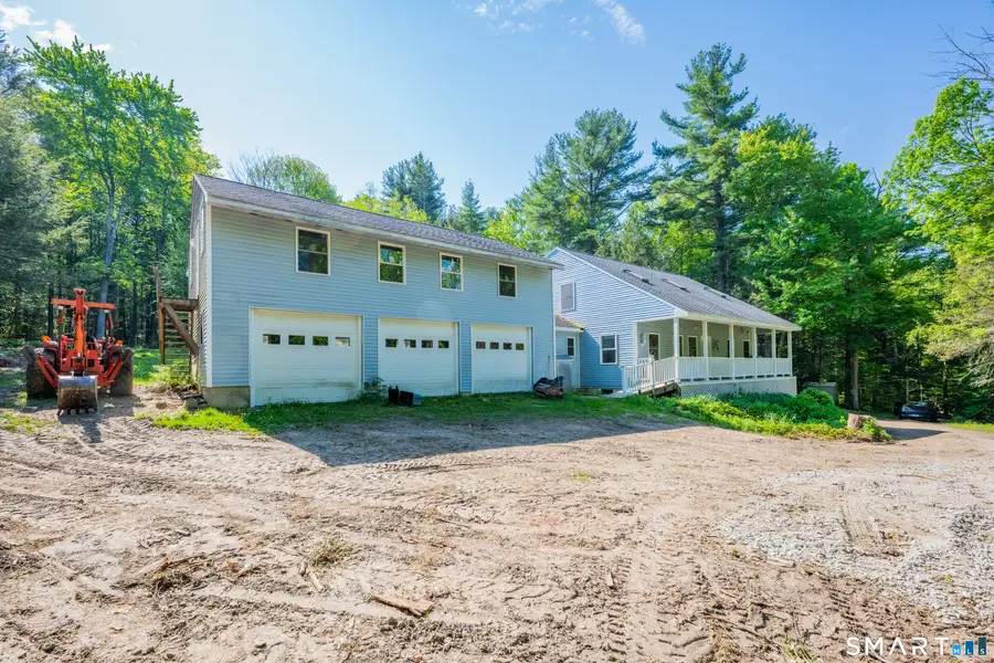 315 West Hill Road, Torrington, CT 06790 - #3