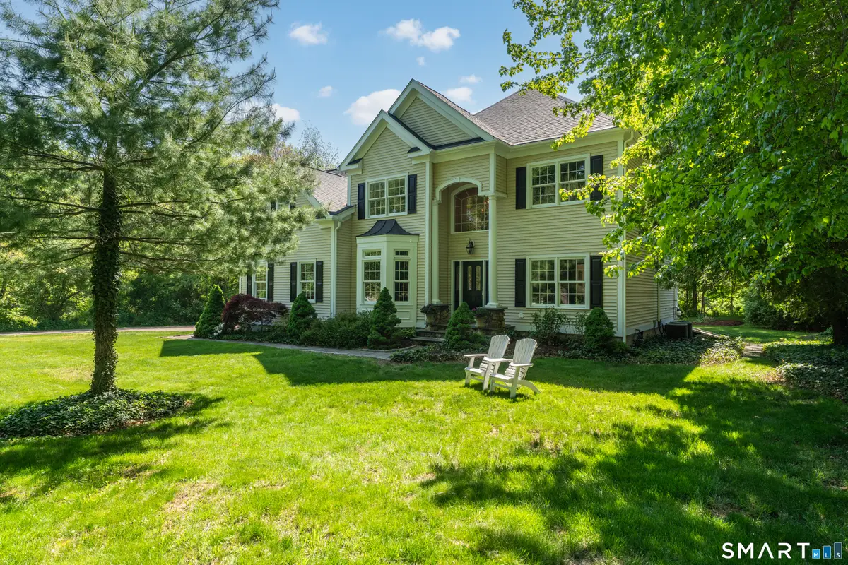 474 State Street, Guilford, CT 06437 - #1
