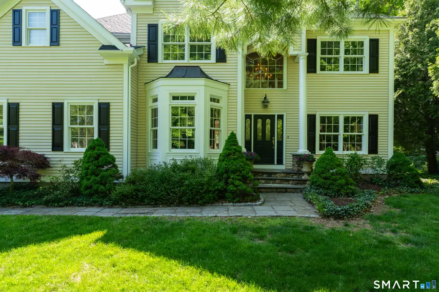474 State Street, Guilford, CT 06437 - #2