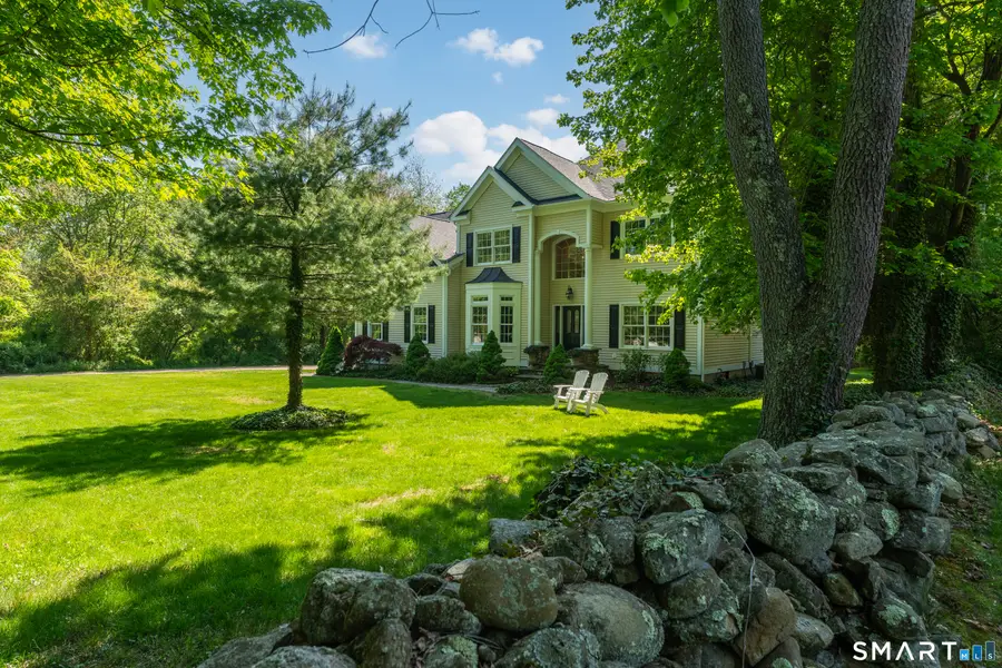 474 State Street, Guilford, CT 06437 - #3