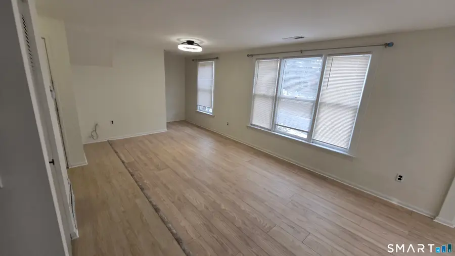 1150 Whitney Avenue #5, Hamden, CT 06517 - #3