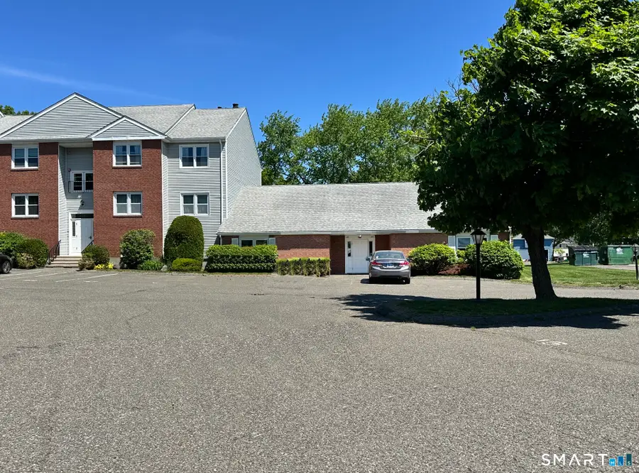 45 Southwind Lane #45, Milford, CT 06460 - #3