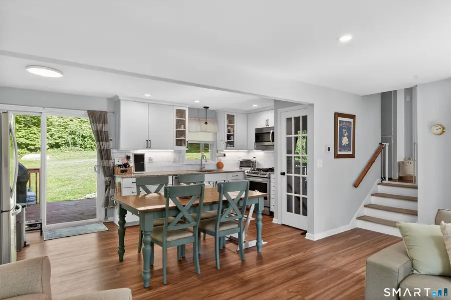 15 Riverside Drive, Branford, CT 06405 - #2