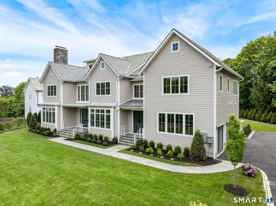 68 Dearfield Drive, Greenwich, CT 06831 - #2