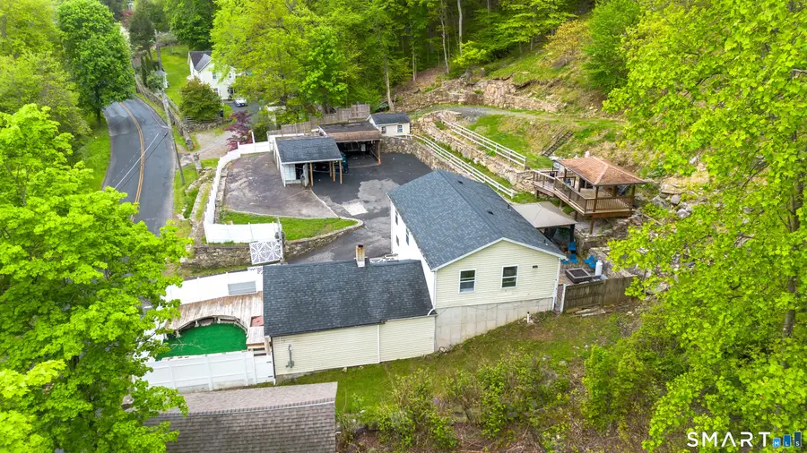 19 Mountainville Road, Danbury, CT 06810 - #3