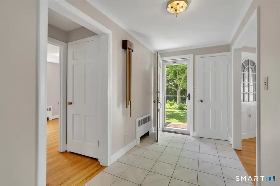 466 Blake Road, New Britain, CT 06053 - #3