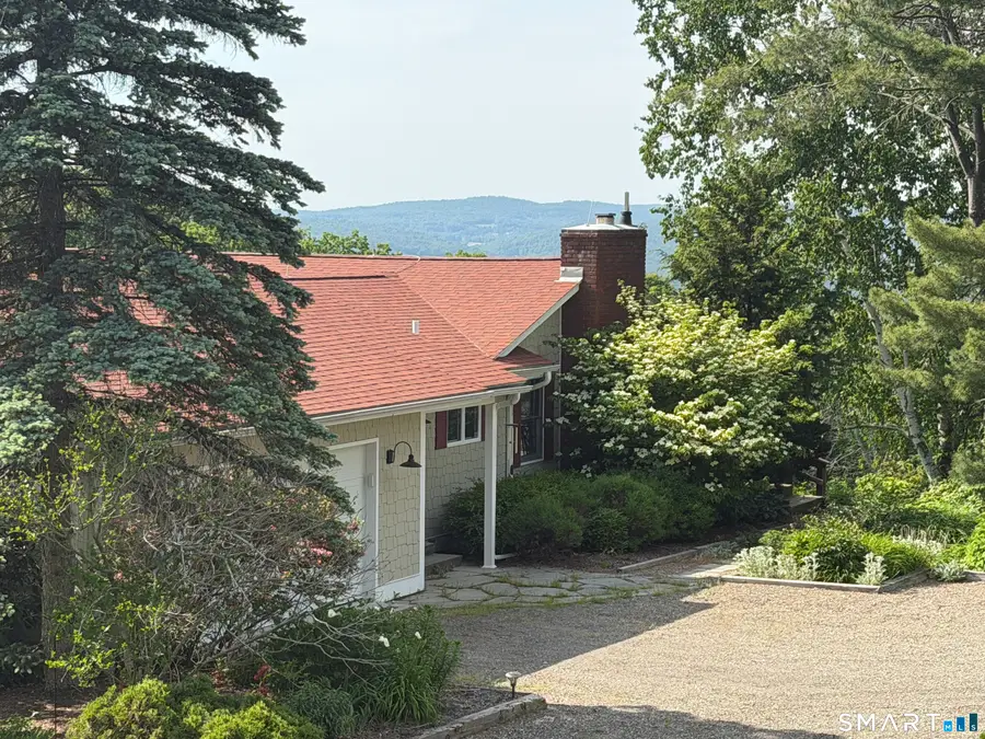 523 Breezy Hill Road, Copake, NY 12549 - #2
