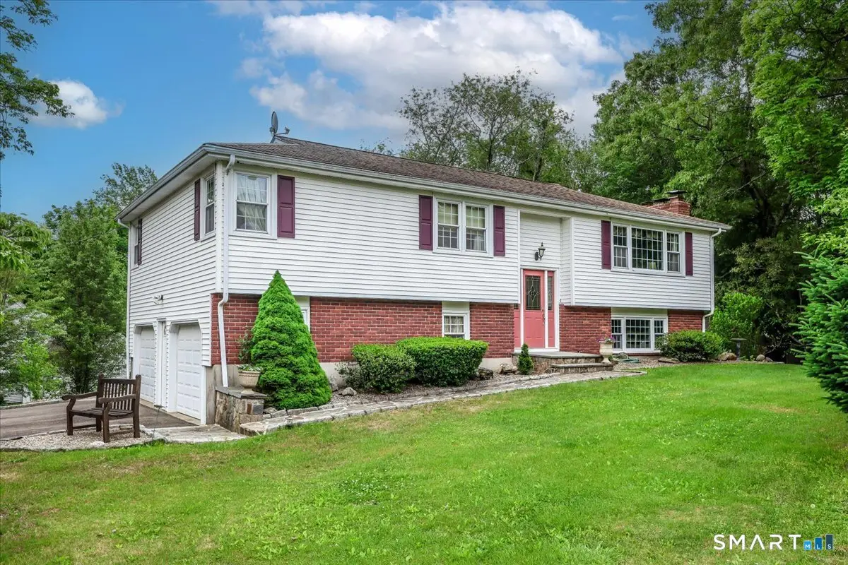3 Poe Place, Shelton, CT 06484 - #1