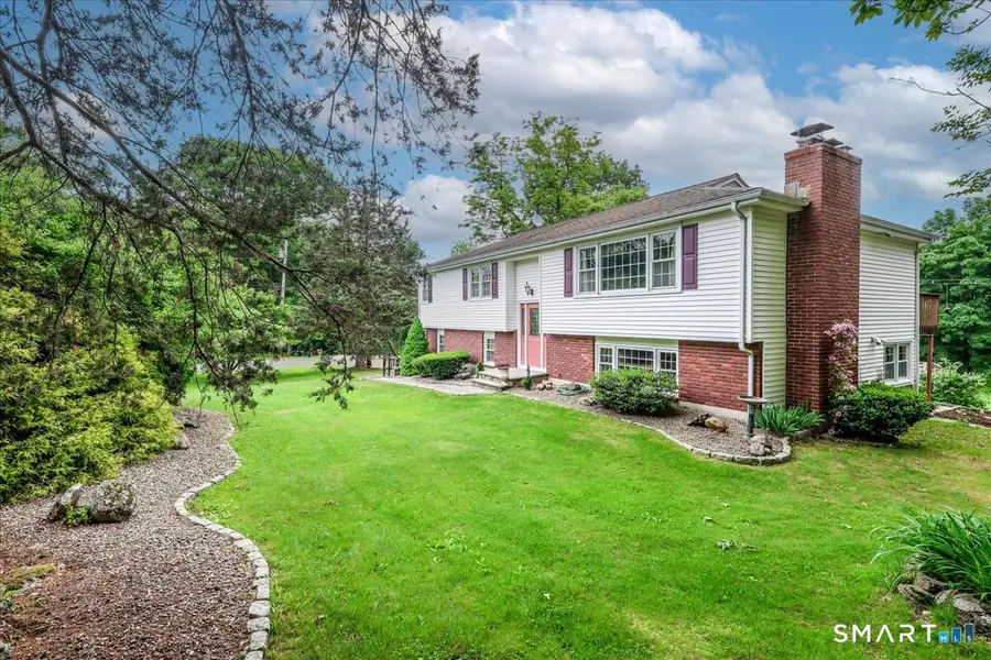 3 Poe Place, Shelton, CT 06484 - #2