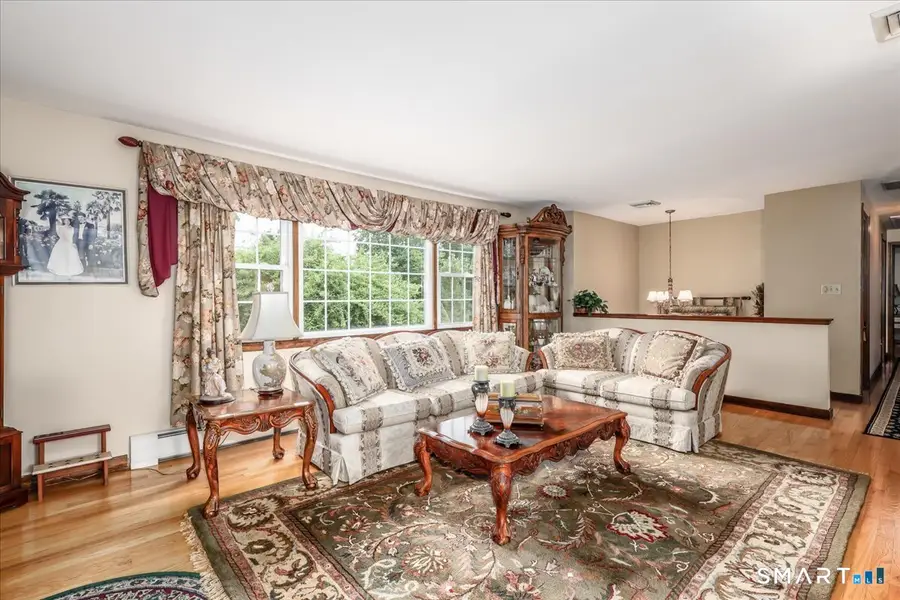 3 Poe Place, Shelton, CT 06484 - #3