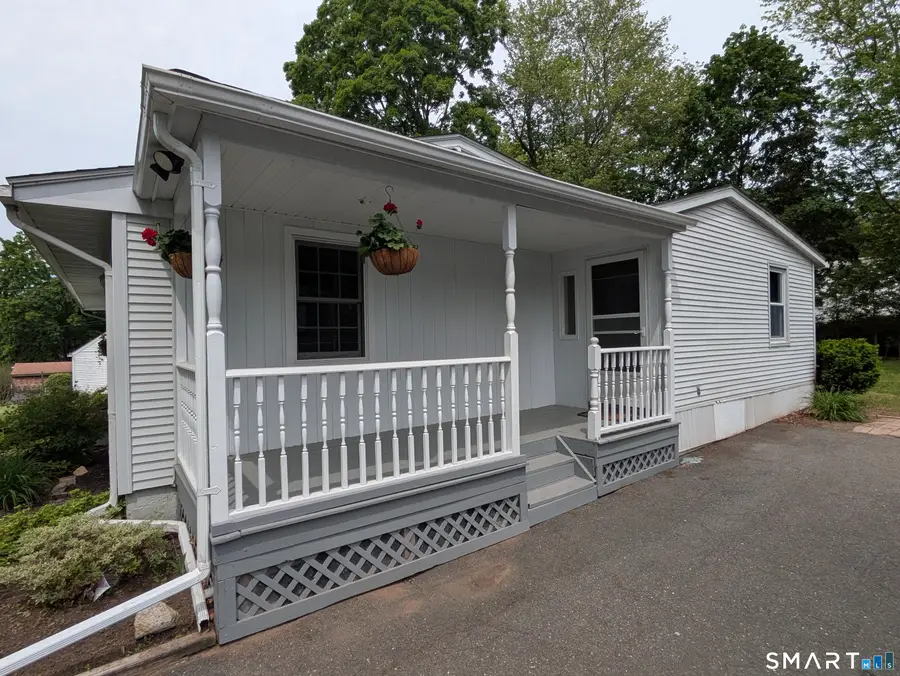 16 Jan Drive, Vernon, CT 06066 - #2