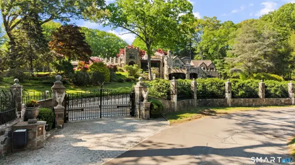 47 Charcoal Hill Road, Westport, CT 06880
