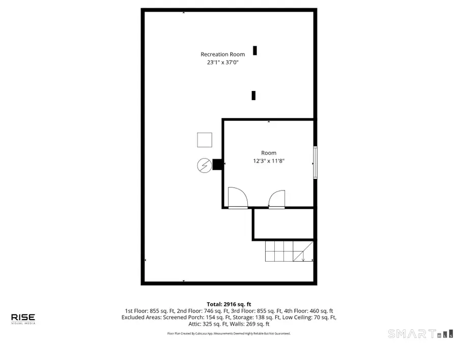 149 Plymouth Street, New Haven, CT 06519 - #3