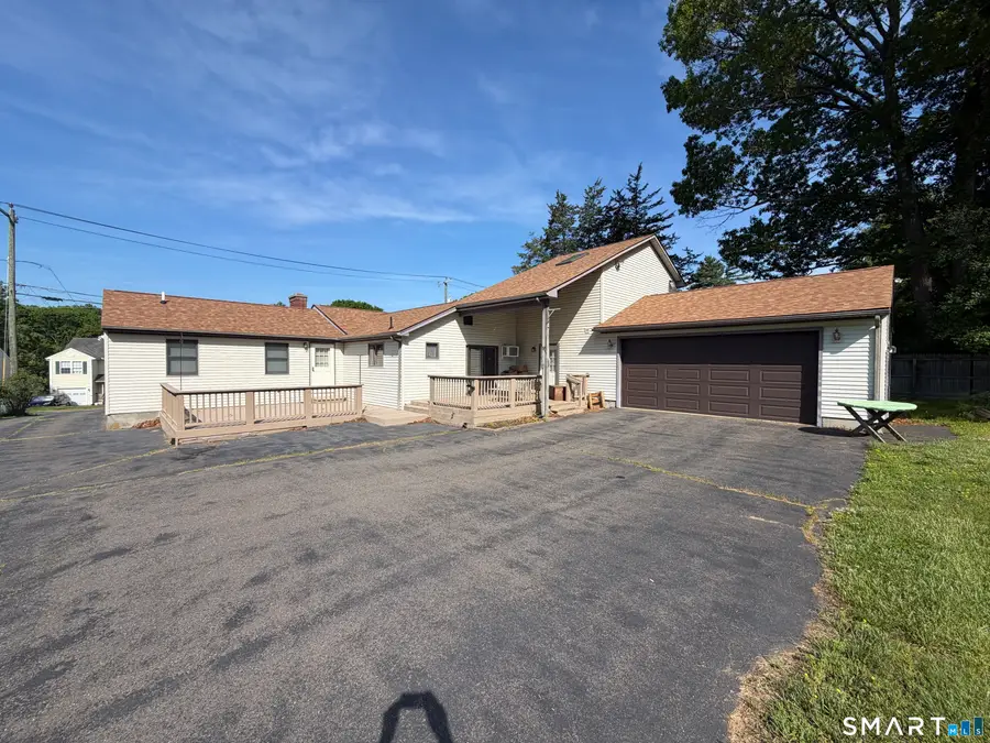 232 Lakeside Boulevard East, Waterbury, CT 06708 - #3