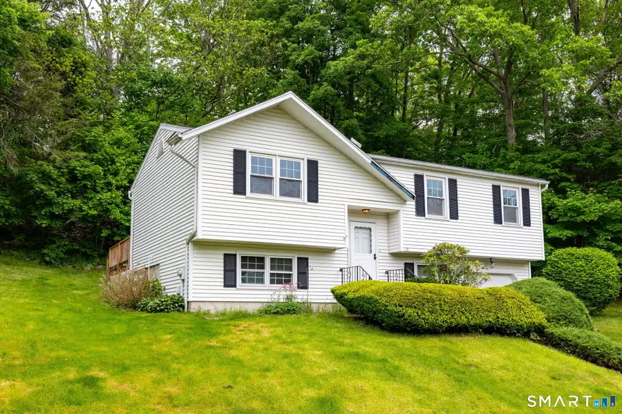 131 Limestone Drive, Torrington, CT 06790 - #2