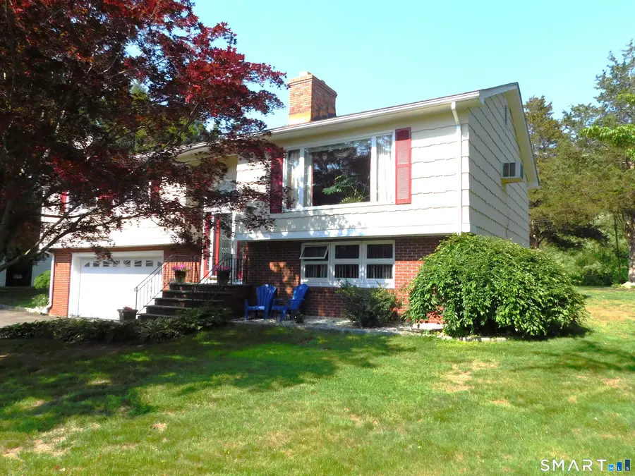 28 Rayo Drive, Shelton, CT 06484 - #2