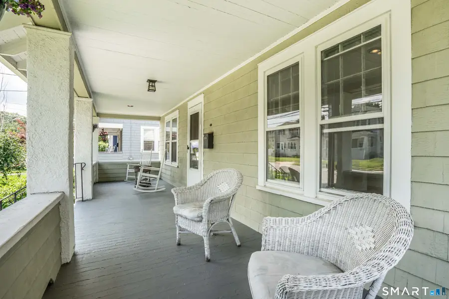 40 Vera Street, West Hartford, CT 06119 - #3