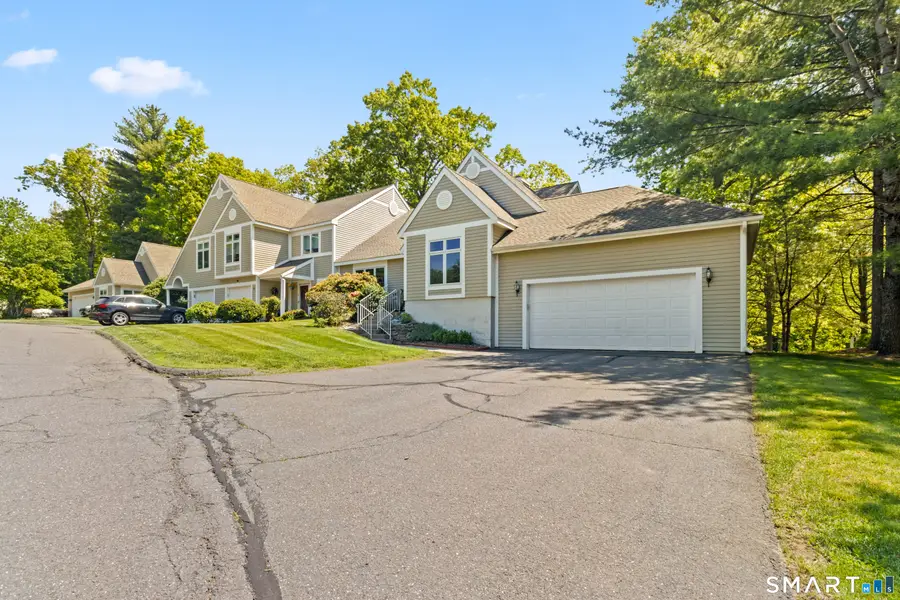 1 Greenwich Lane #1, Avon, CT 06001 - #2