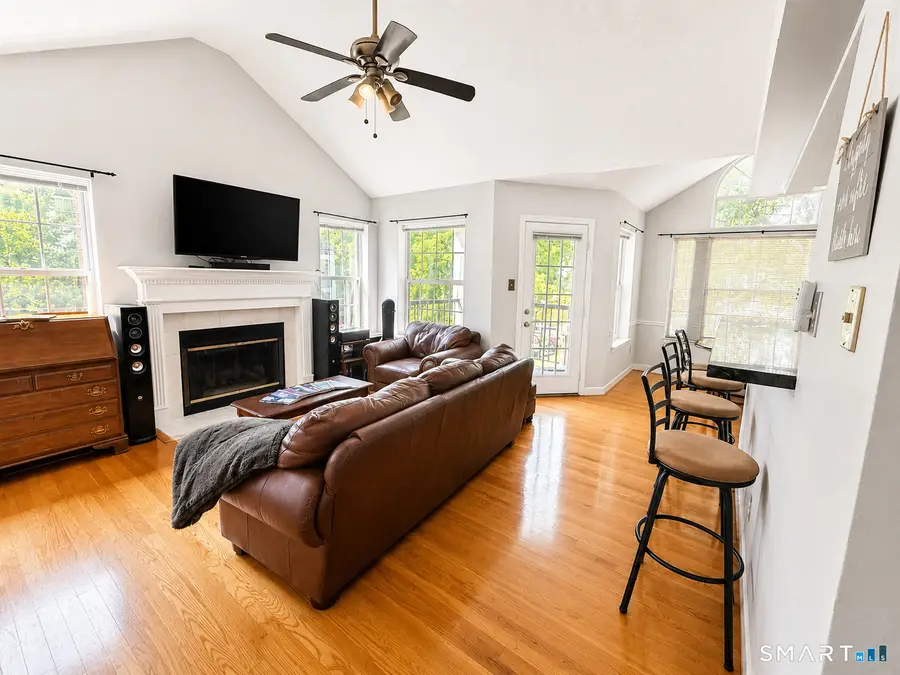 31 High Street #8202, East Hartford, CT 06118 - #2