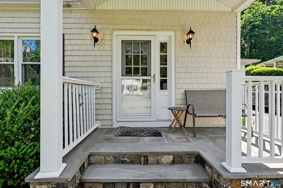 73 High Clear Drive, Stamford, CT 06905 - #3