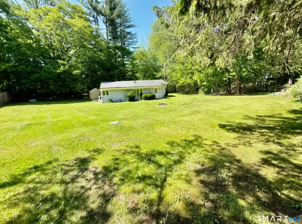 137 Boulevard Road, Windham, CT 06256